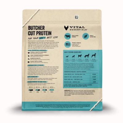 Product preview