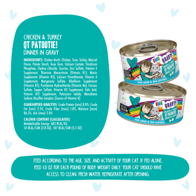 Product preview