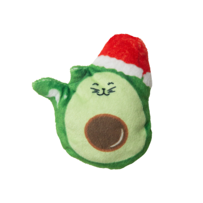 Product preview
