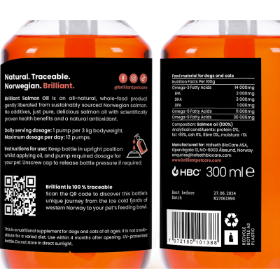 Product preview