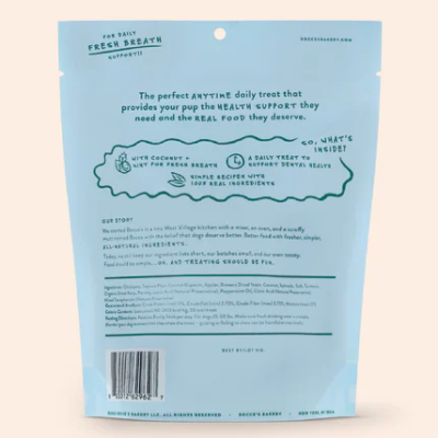 Product preview