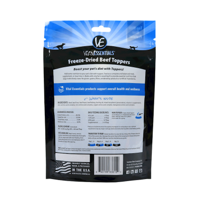 Product preview