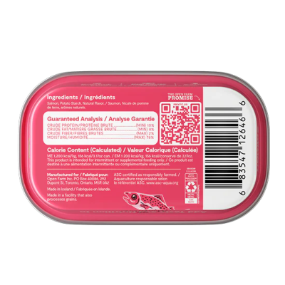 Product preview