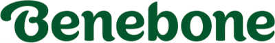 Bene Bone