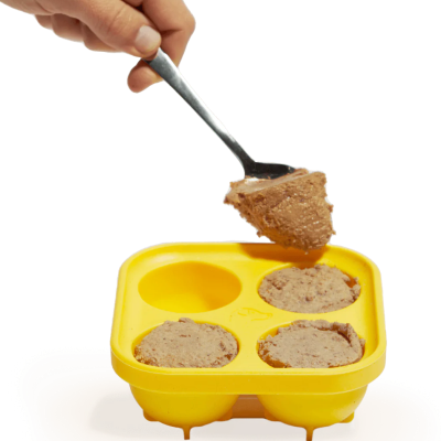 Product preview