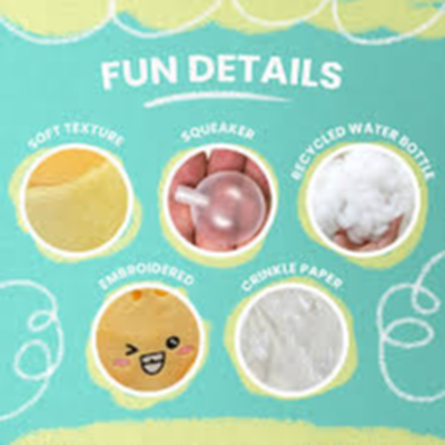 Product preview