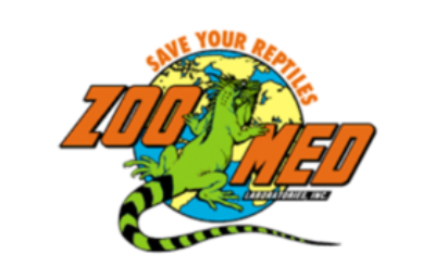 Zoo Med