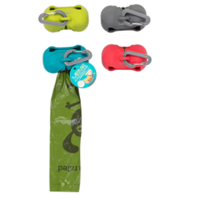 Product preview