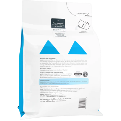 Product preview