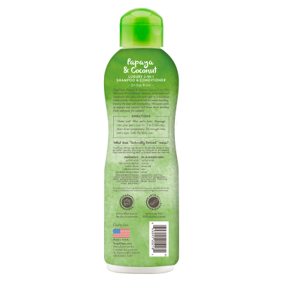 Product preview