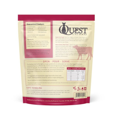 Product preview