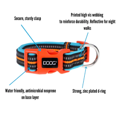 Product preview