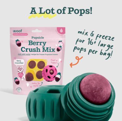 Product preview