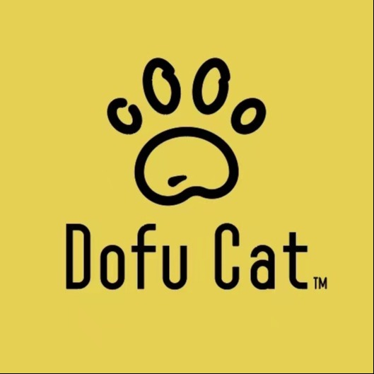 Dofu Cat