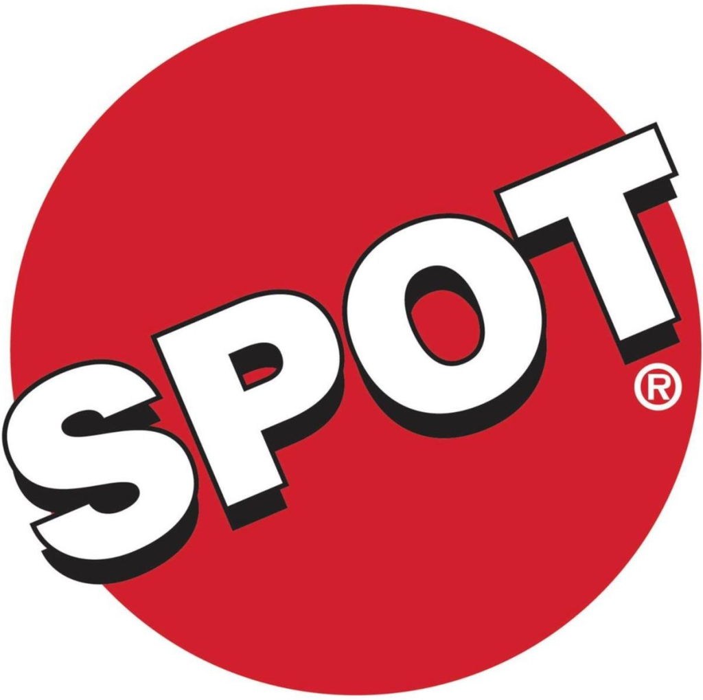 Spot