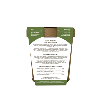Product preview