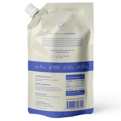 Product preview