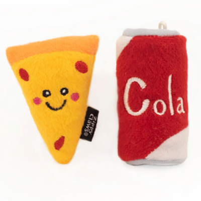 Product preview