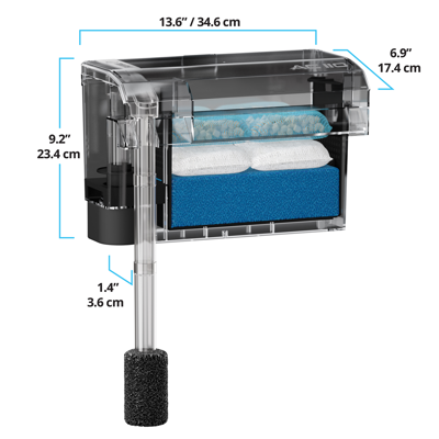 Product preview