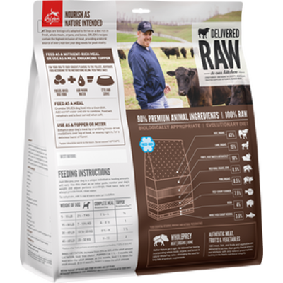 Product preview