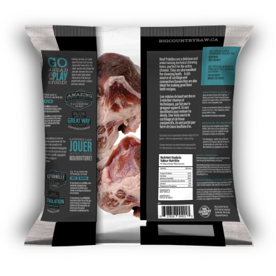 Product preview