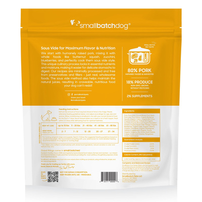 Product preview