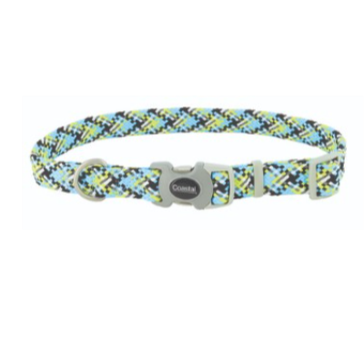 Pro Active Collar Adj 3/4