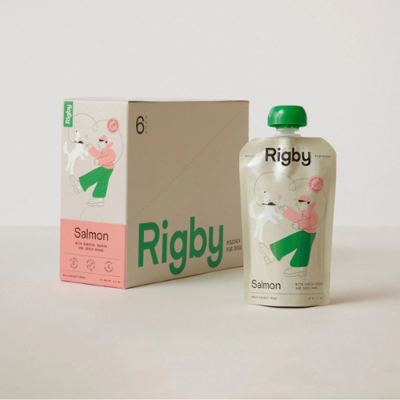 Product preview