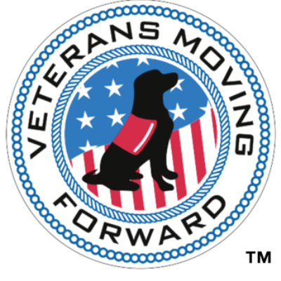 Veterans Moving Forward Donate a Pound