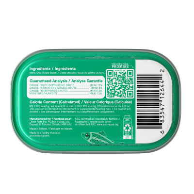 Product preview