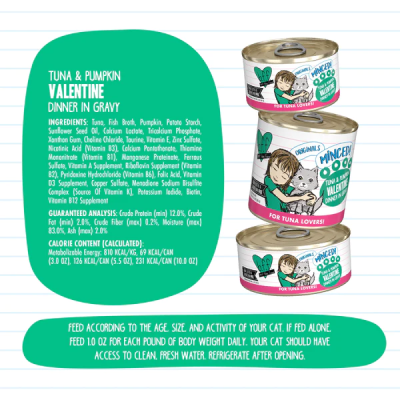 Product preview