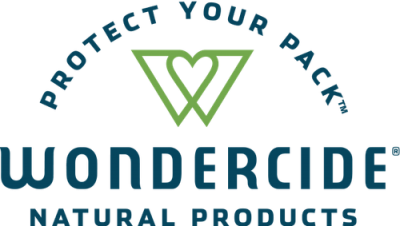 Wondercide