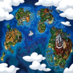 Alola