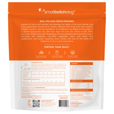 Product preview