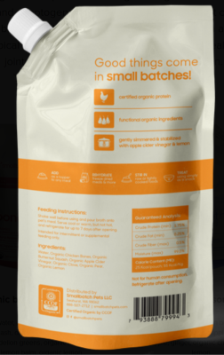 Product preview