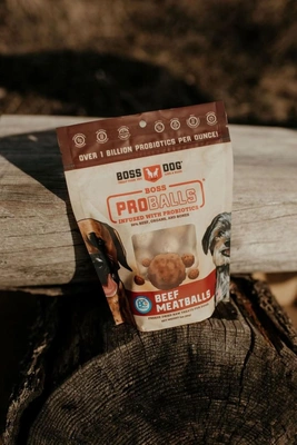 Product preview