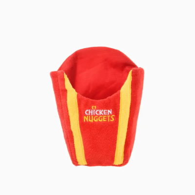 Product preview