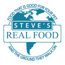 Steve's Real Food