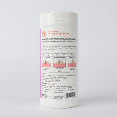 Product preview