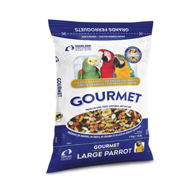 Product preview