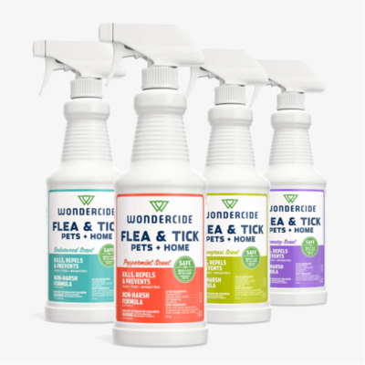 Product preview