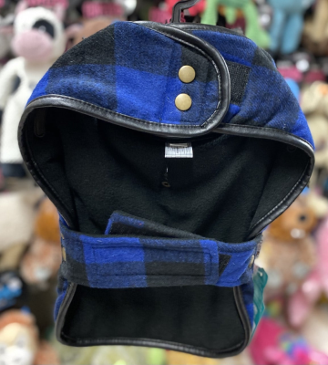 Product preview