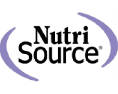 NutriSource