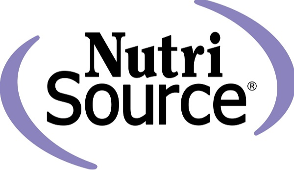 NutriSource