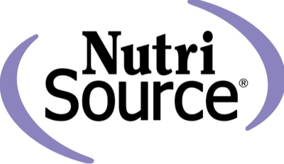 NutriSource
