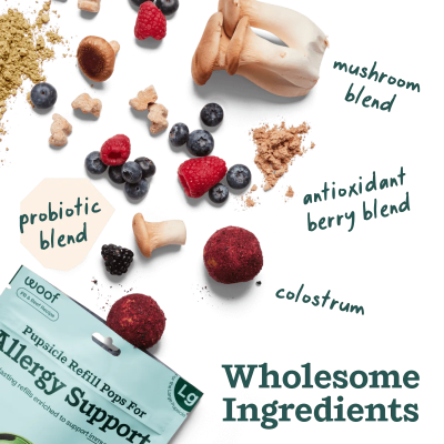 Product preview