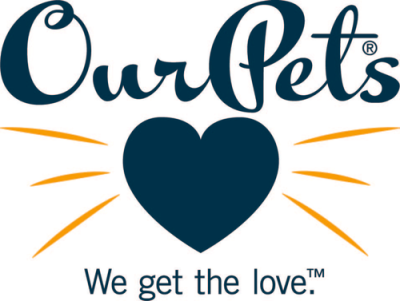 OurPets