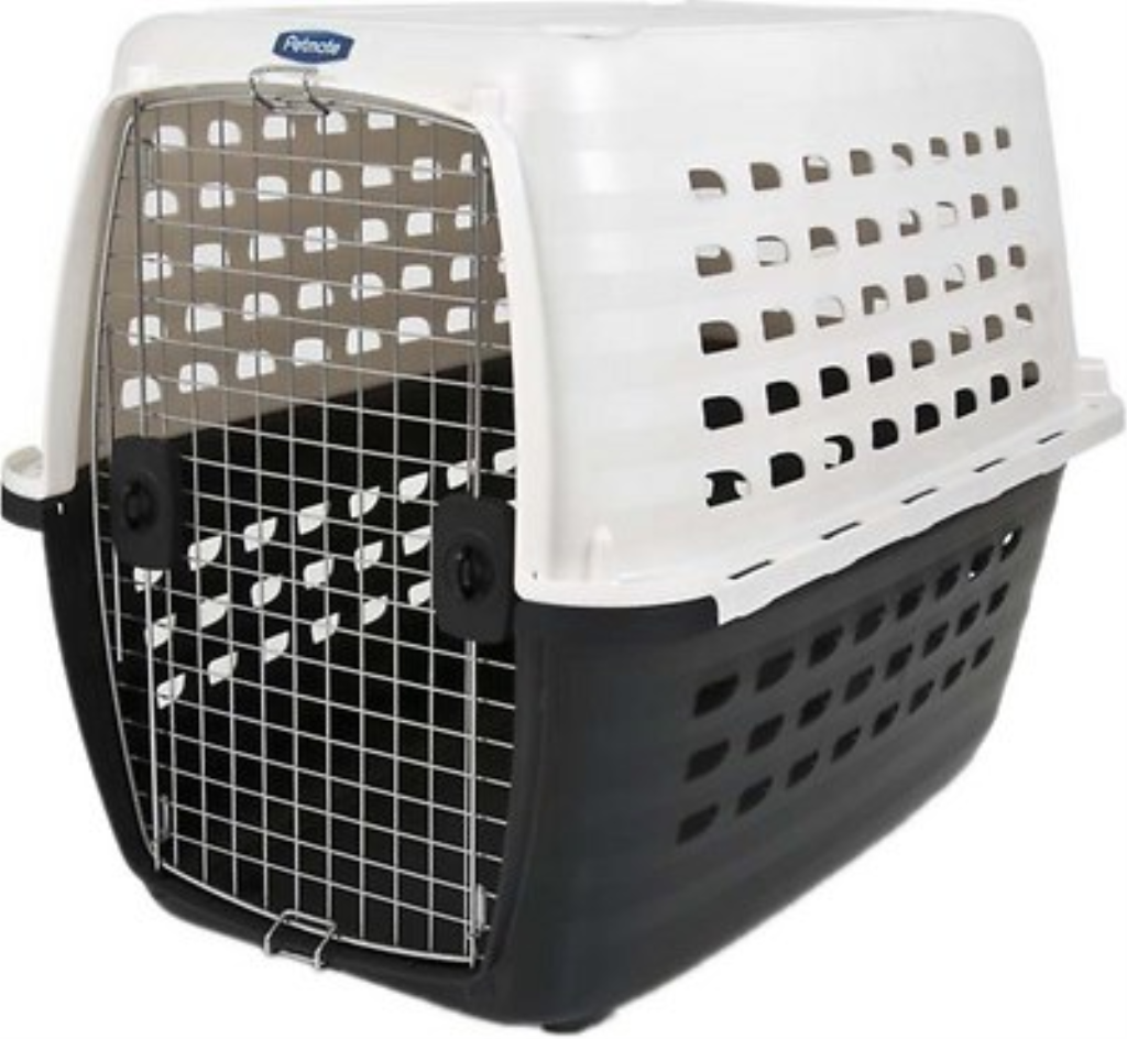 Petmate Compass Kennel, X-Large