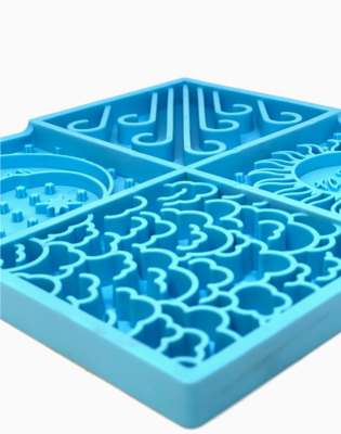Product preview