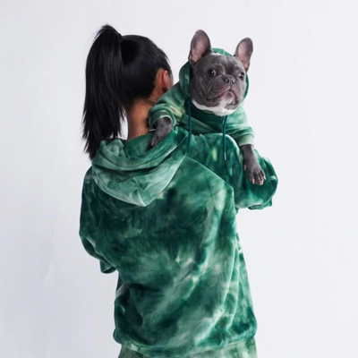 Product preview